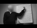 Federal Jurisdiction and Land Ownership
