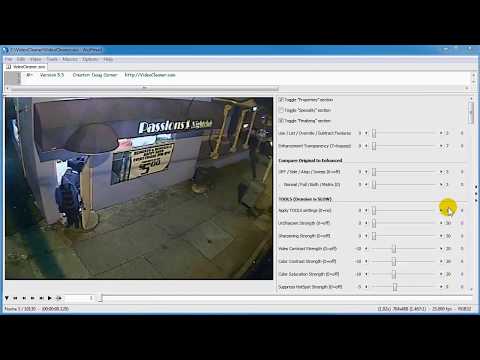 free software ikena forensic setup download