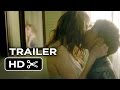 Trailer 1 do filme Honeymoon