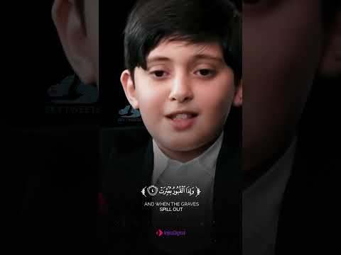 يثبت أنه أمير الشباب القادم وبقوة صالح مهدي زاده ! ماذا ستفعل في قلوبنا يا ولد