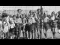 The Legacy of Colonel Gail Halvorsen: The Candy Bomber