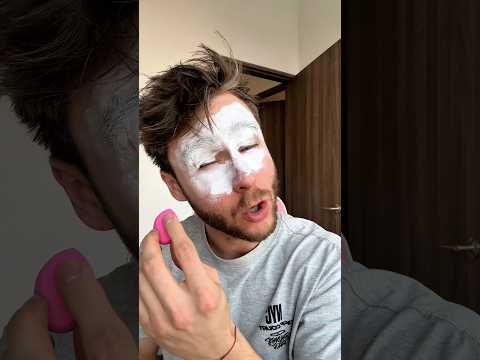 ¡FER JALIL Y DAYANARA TEMAN! Hay un nuevo Make Up artist en internet!