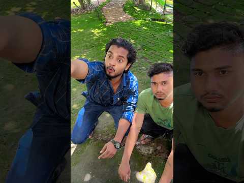সম্পত্তি ভাগাভাগি 😬 #jk_shanto #comedyshorts #comedy
