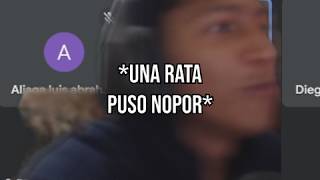 Les di mi confianza y me traicionaron.