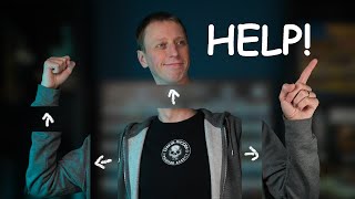 Sub-assemble like a PRO!