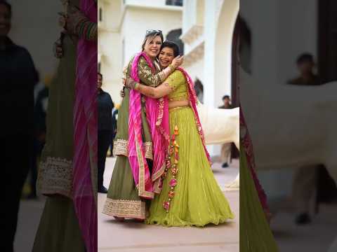 Gudiya #trending #lakhneet #yourbhammu #love #neetubisht #happy #videooftheday