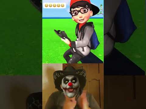 تلفوني لا😳🙄😱 #duet #explore #funny #shrots ##shorts #ترند #السعوديه