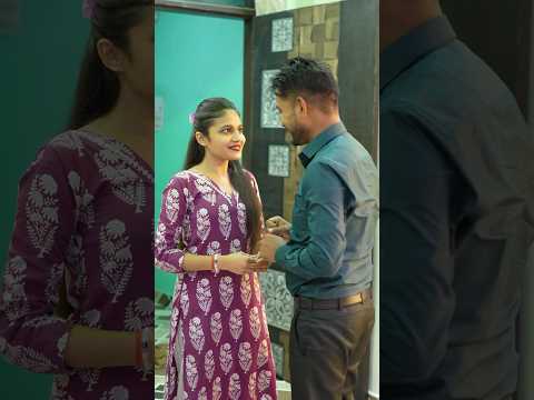 Hai apna bhaiya🥰#youtubeshorts #shortvideos #trending #brother #shortvideo #sister #love #care