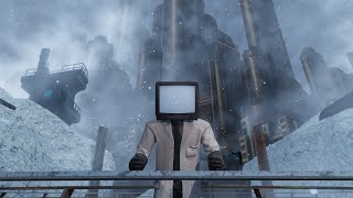 skibidi toilet darkzone 31 (part 2)