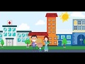 Understanding the Video Transcript