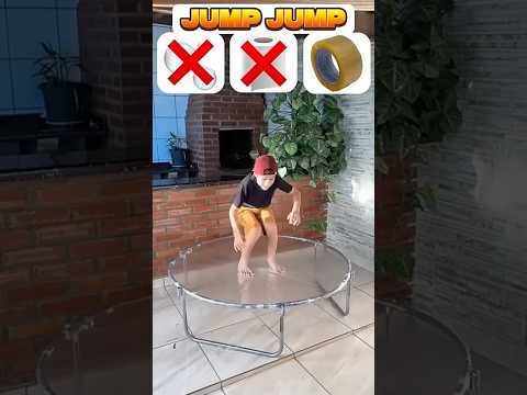 Survive a man on the table hard challenge #respect #viralvideo #shortsfeed #shorts #shortsfeed