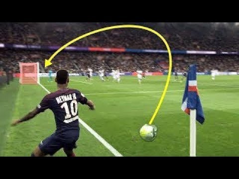 10 Goles Olimpicos Famosos ● Imposibles de Olvidar