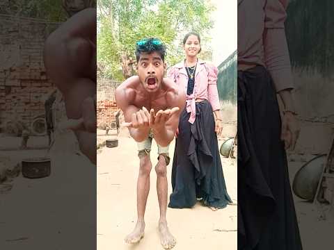 jhalak dikhla ja ek bar aaja खाली😂 #funnydance #shortvideo #dance #shorts #viral #trending #newdance