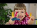 Color Vision and Perception Concepts