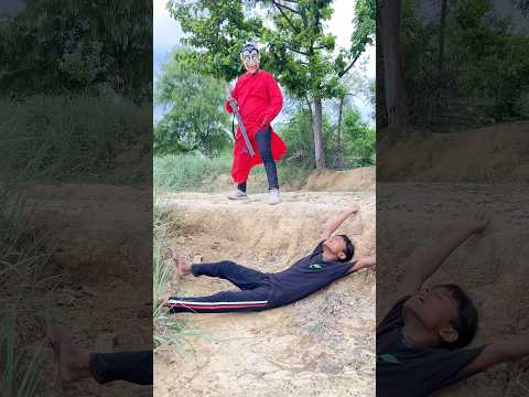 एक हनुमान भक्त की कहानी 🚩🙏🏼जय हनुमान 🙏🏼🙏🏼#shortvideo #trending #viralvideo #shorts