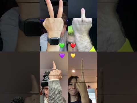 Who is Your Bestโ๐ฅ๐ง Pinned Your Cmt ๐ #funny #tiktokviralvideo #tiktokviral #tiktoktrending#23