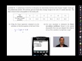 Exploring Linear Regression and Best Fit Lines