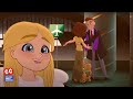 Reflexiones sobre la Navidad