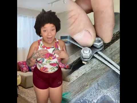 #pov #skit #funny #acting #story#fyp #foryou#foryoupage #fyp シ #fypage #duet #viral #tools