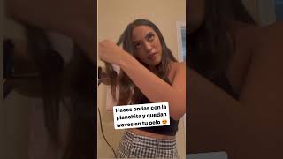 ¡Funciono este hack! ¿Lo probarías?