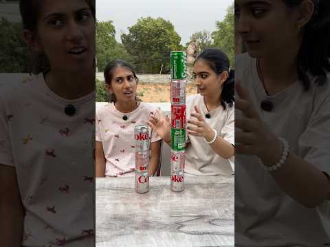 Kunjika ne fie ki cheating prince ke saath #shortvideo #ytshorts #viralshort #trendingshorts #vayu