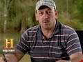 Duck Dynasty Video Insights