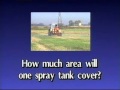Pesticide Safety and Measurement Concepts