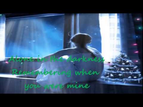 Mariah Carey - Miss You Most at Christmas Time