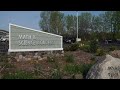 Math and Science Academy Overview