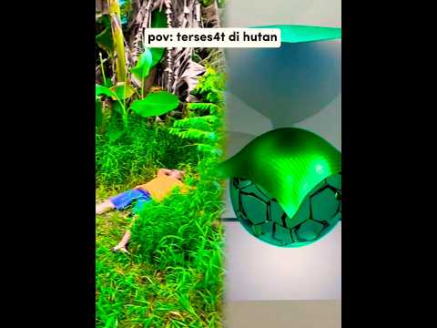 #fypシ゚viral #funny #shorts #short #shortvideo #