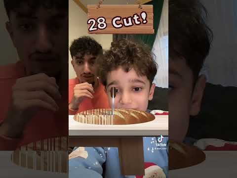 Abonniert bitte alle