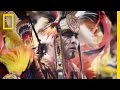 Cultural Significance of Traditions and Symbols
