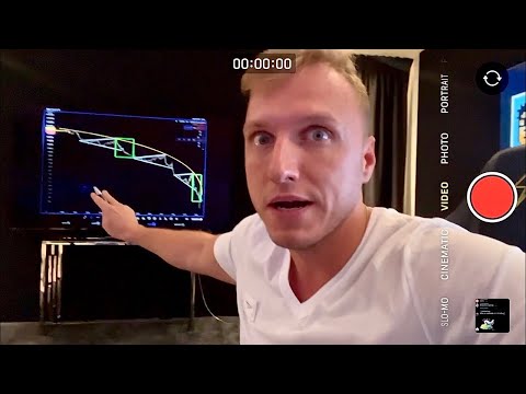 BITCOIN: The ONLY chart you need to see!!!! [urgent]