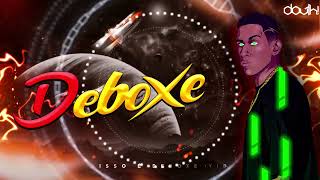 02 DEBOXE ELETROFUNK / HOUSE MIX BY DOUTHZERA (SÓ AS BRABA)