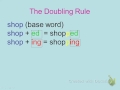 Exploring Adding and Subtracting Rational Expressions