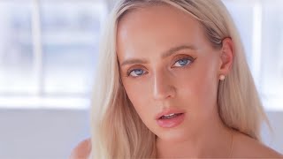 Golden - HUNTR/X ('Kpop Demon Hunters') - Madilyn Bailey Acoustic Cover Version