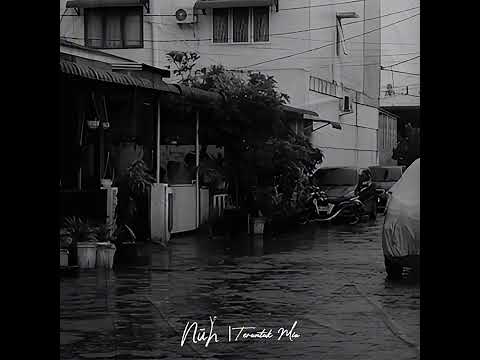 Nuh... - Teruntuk Mia (Official Audio)