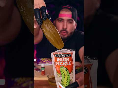 تحديات وترندات من دووس 🤯🔥