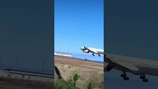 A330 900 TAP AIR PORTUGAL