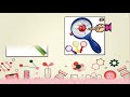 Exploring Science Tools and Their Applications