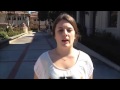 Impact of Spanish Missions on Native Americans