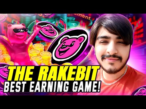 BEST REWARDS PLATEFORM 2024 || PLAY GAME AND EARN MONEY NOW || INVITE FRIENDS