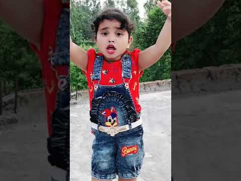 Bheegi Huyee Hai Raat Magar jalrahe hai ￼ham subscribe my channel  ॥ Saniya Ahmed ॥