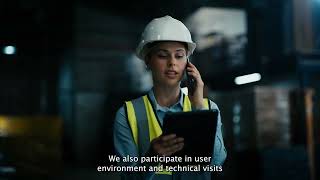 Experts to Experts - Episode 7 Business analysts the internal customer voice