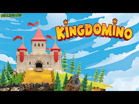 Baru ! Game Portingan PC Seru Di Android Ukuran Kecil Offline Wajib Coba !