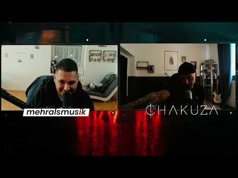ZWISCHEN TRÄUME UND DRUMS : Was bleibt vom Anfang? Schreiben als Selbstkonfrontation? Zukunft? uvm.