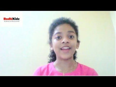 business video