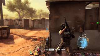 Future Soldier MP Cheater "EL9"  13 7 2014 01 55 04