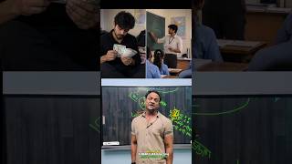 45 हज़ार या सरकारी Teacher 🥰🥰 #awareness #motivation #knowledge #kumarsir #trendingshorts #govtjobs
