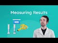 Understanding the Metric System and Data Types